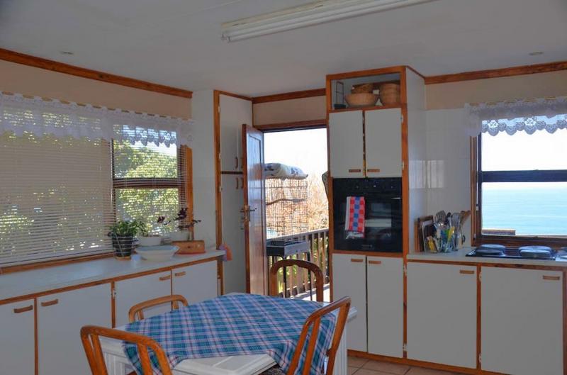 3 Bedroom Property for Sale in Dana Bay Western Cape